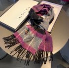 Gucci Scarves 14