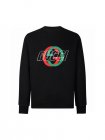 Gucci Men's Long Sleeve T-shirts 450