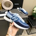 Chanel Women's Shoes 2324