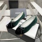 Chanel Women's Shoes 947