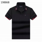Tommy Hilfiger Men's Polo 14