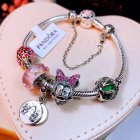 Pandora Jewelry 1726