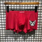 Gucci Men's Underwear 173