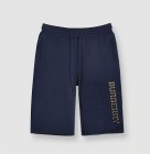 Burberry Men's Shorts 224
