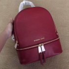 MICHAEL KORS Backpack 28