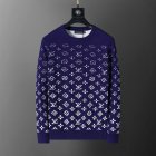 Louis Vuitton Men's Sweater 371