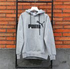 PUMA Men's Hoodies 13