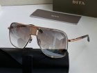 DITA Sunglasses 857