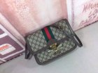 Gucci High Quality Handbags 2155