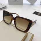 Versace High Quality Sunglasses 606