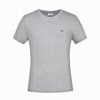 Lacoste Men's T-shirts 276