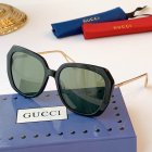 Gucci High Quality Sunglasses 2018