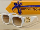 Louis Vuitton High Quality Sunglasses 4069