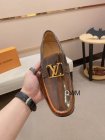Louis Vuitton Men's shoes 3579