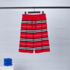Burberry Men's Shorts 135