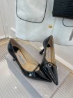 Jimmy Choo Women's Shoes 224