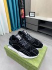 Gucci Men's Shoes 99