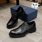 DIOR Men's Shoes 1369