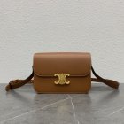 CELINE High Quality Handbags 269