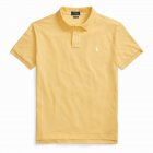 Ralph Lauren Men's Polo 250