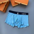 Louis Vuitton Men's Underwear 26