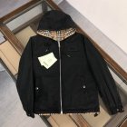 Burberry Men's Jackets 51