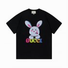 Gucci Men's T-shirts 1159