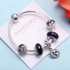 Pandora Jewelry 3331