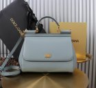Dolce & Gabbana High Quality Handbags 716