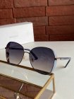 Jimmy Choo High Quality Sunglasses 81