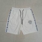 Versace Men's Shorts 183