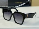 Burberry High Quality Sunglasses 394