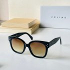 CELINE High Quality Sunglasses 172