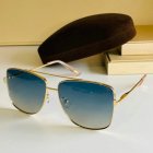 TOM FORD High Quality Sunglasses 1062