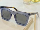 Louis Vuitton High Quality Sunglasses 2826