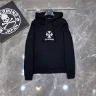 Chrome Hearts Men's Hoodies 57