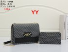 MICHAEL KORS Normal Quality Handbags 172