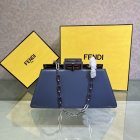 Fendi Original Quality Handbags 1016