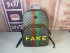 Gucci Backpack 53