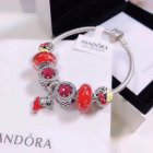 Pandora Jewelry 1748