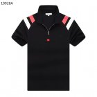Moncler Men's Polo 388
