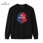 Moncler Men's Long Sleeve T-shirts 141