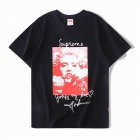 Supreme Men's T-shirts 140