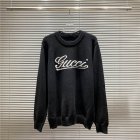 Gucci Men's Sweaters 1613
