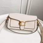 Coach High Quality Handbags 377