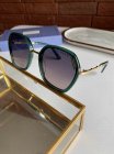 Gucci High Quality Sunglasses 146