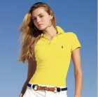 Ralph Lauren Women's Polo 87