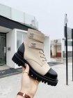 Chanel Women's Shoes 1865