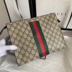 Gucci High Quality Wallets 103