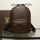 Louis Vuitton Backpack 28